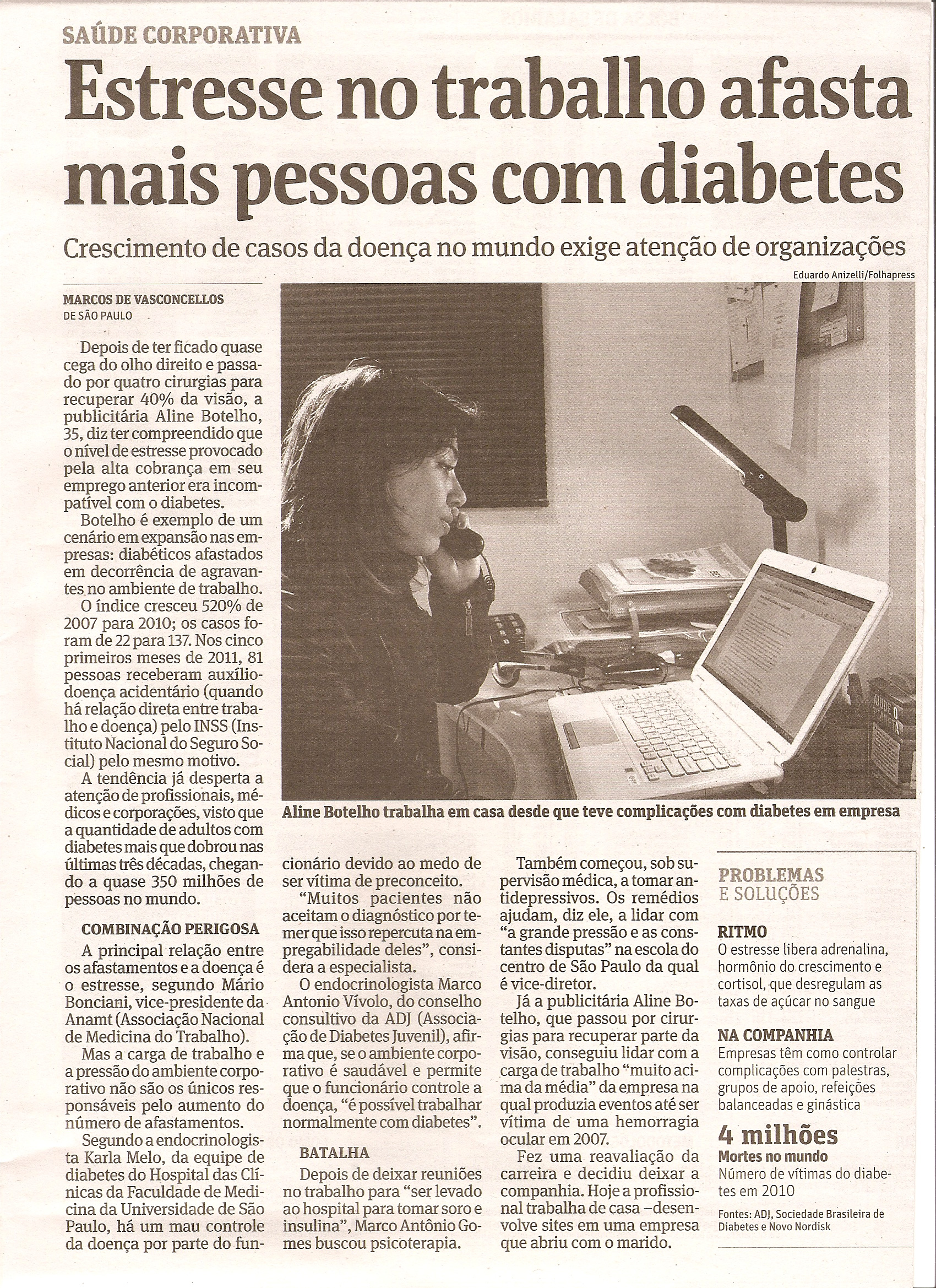 reportagem-folha-de-sao-paulo-3_07_2011